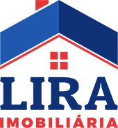 IMOBILIÁRIA LIRA